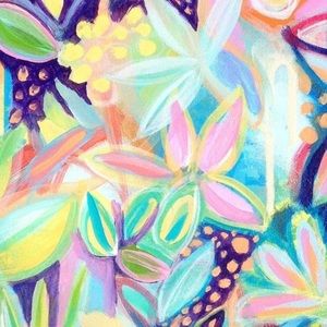 Meet your Posher, Tianna